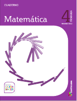 C_Mat_4to_Pri_SH.pdf